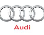 audi oto servisi