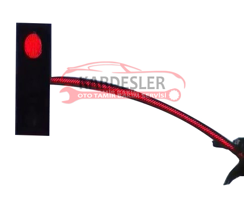 startstop-sistemleri-icin-bakim-ve-onarim-servisi
