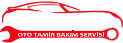 Kardeşler Oto Servisi
