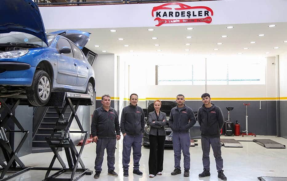 Hakkımızda