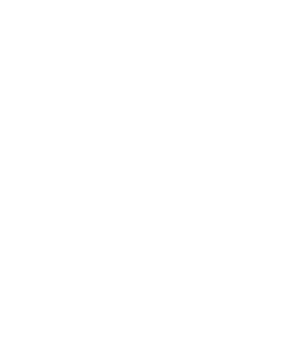 ISO 16949 Kalite Yönetim Sistemi belgesine sahibiz