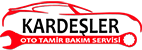 Kardeşler Oto Servisi